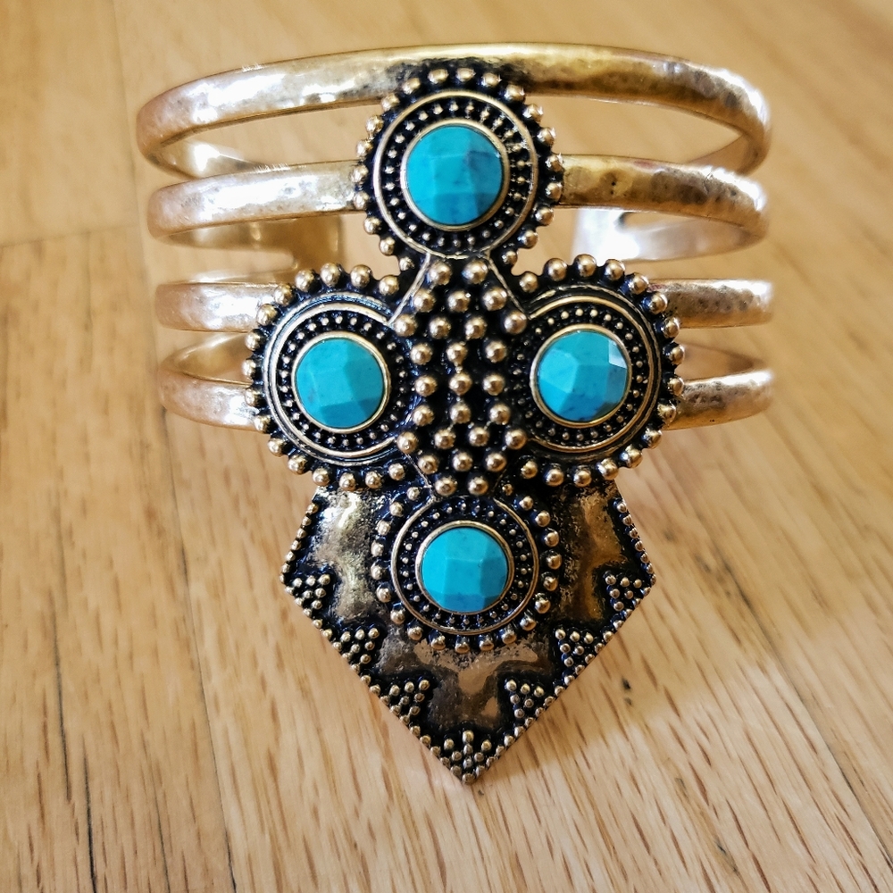 Lucky Brand Bracelet